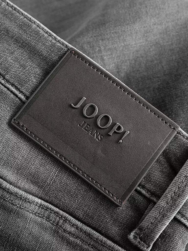 JOOP | Jeans Slim Fit STEPHEN | 