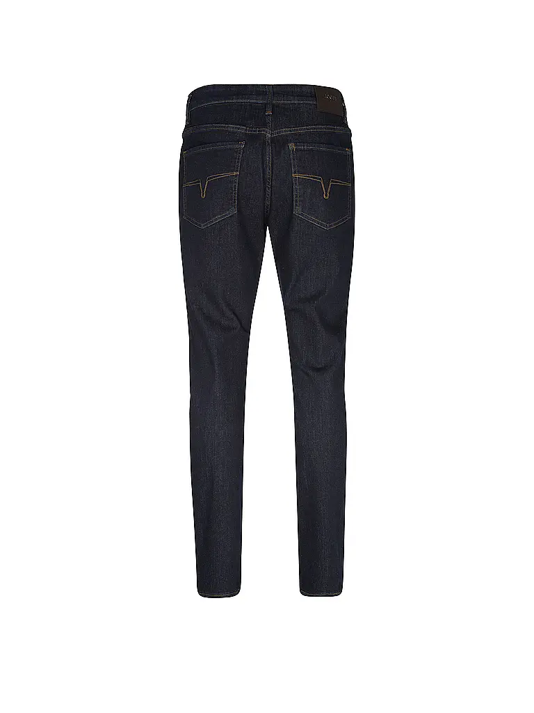 JOOP | Jeans Slim Fit STEPHEN | 