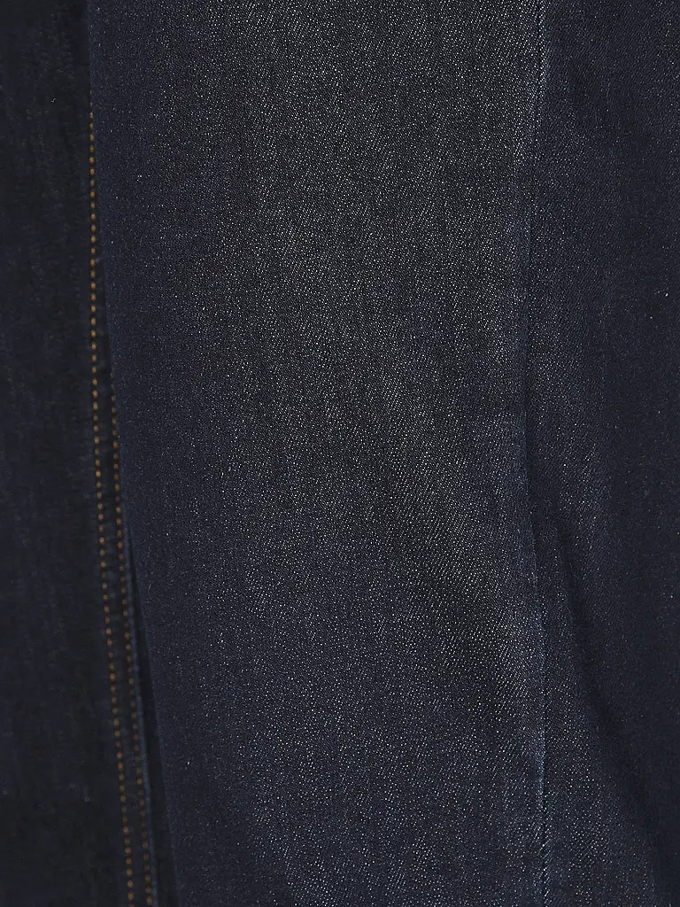 JOOP | Jeans Slim Fit STEPHEN | 