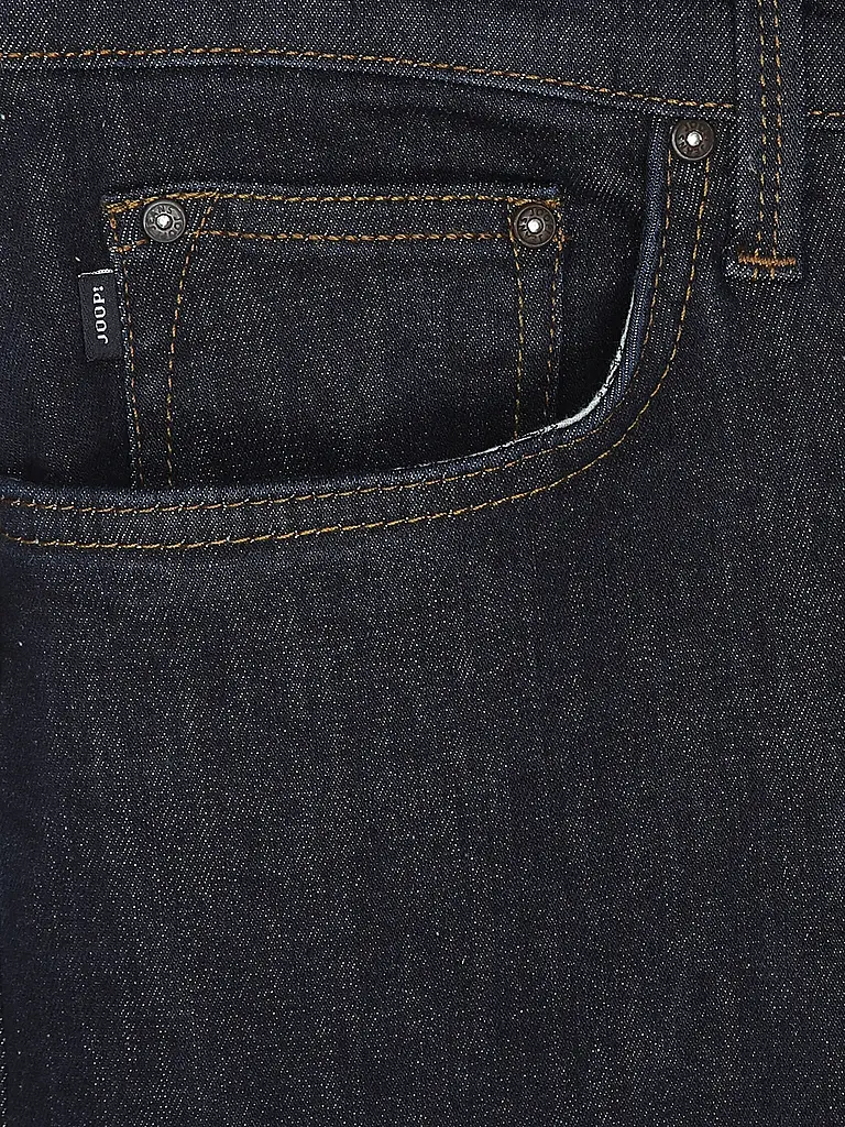JOOP | Jeans Slim Fit STEPHEN | 