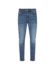 JOOP | Jeans Slim Fit | Bleu