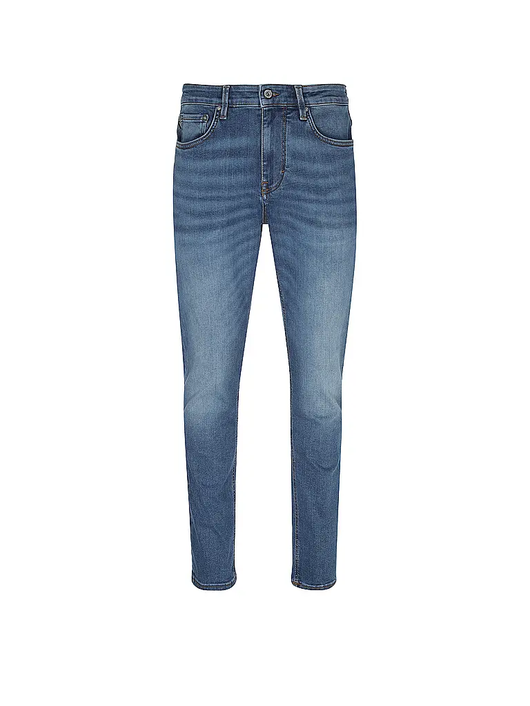 JOOP | Jeans Slim Fit | Bleu