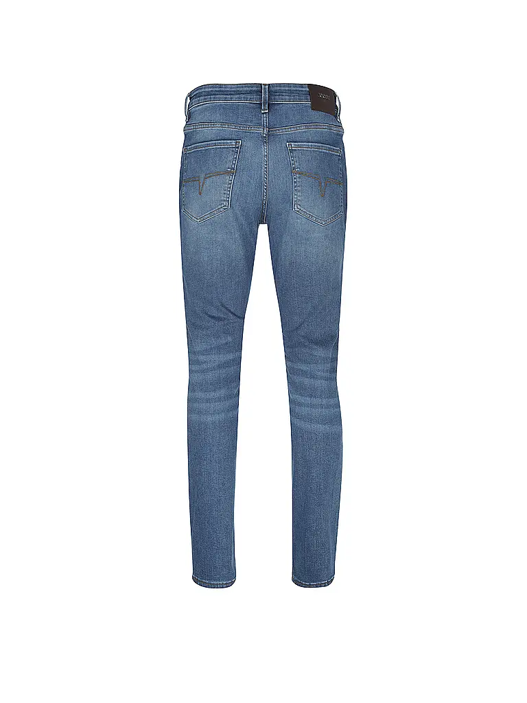 JOOP | Jeans Slim Fit | Bleu