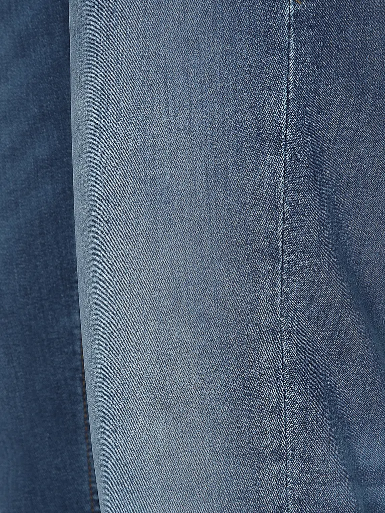 JOOP | Jeans Slim Fit | Bleu