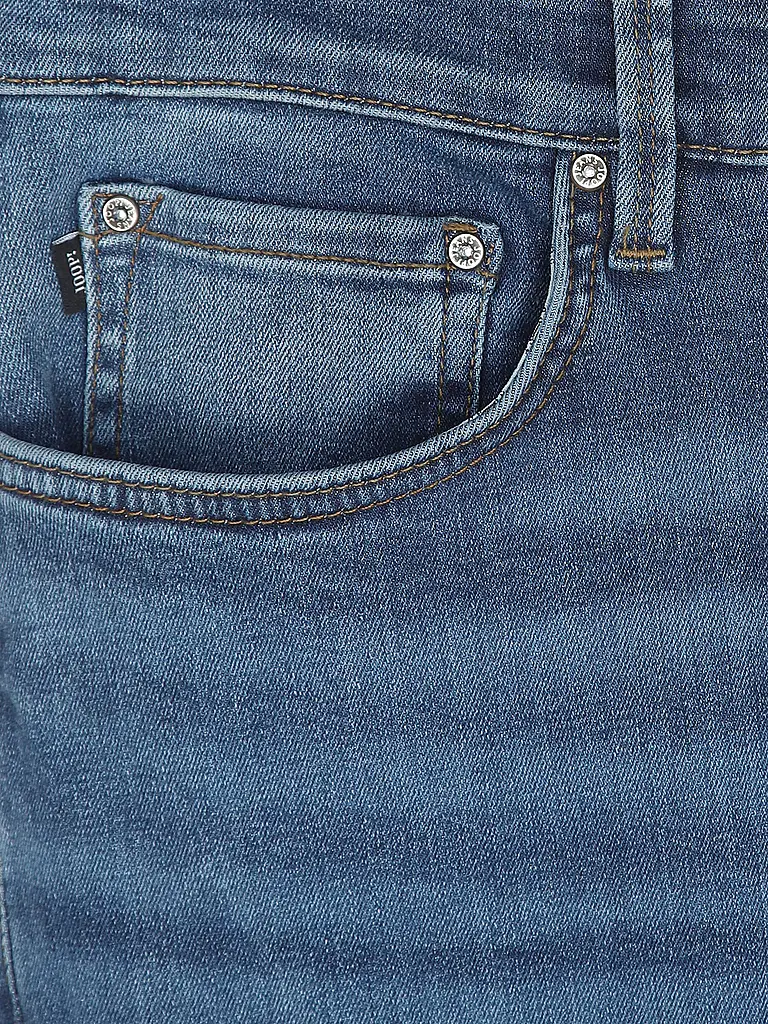 JOOP | Jeans Slim Fit | Bleu