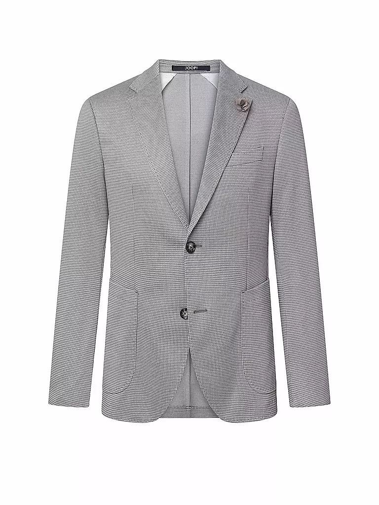 JOOP | Jerseysakko Slim Fit HOVEREST | Beige