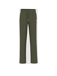 JOOP | Jogginghose TALINA | Vert foncé