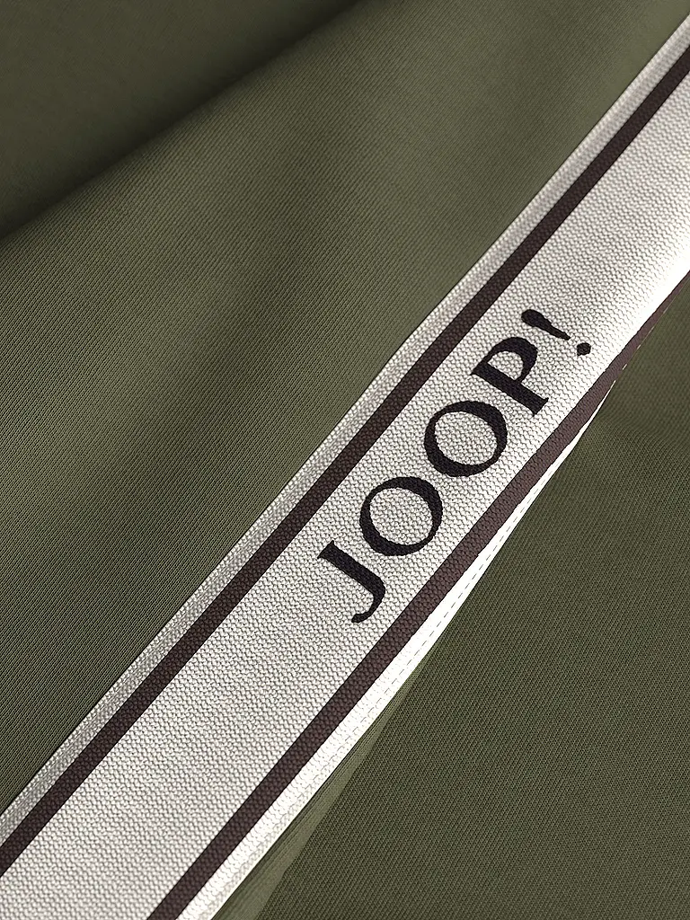 JOOP | Jogginghose TALINA | 