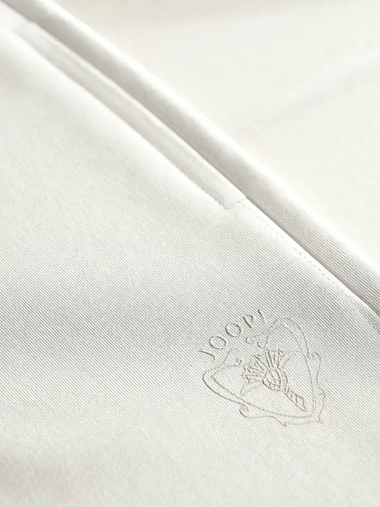 JOOP | Jogginghose TORIA | Crème