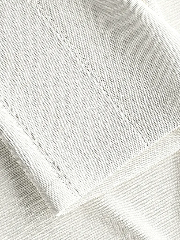 JOOP | Jogginghose TORIA | Crème