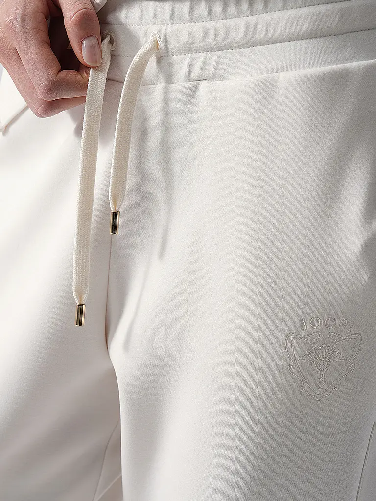 JOOP | Jogginghose TORIA | 