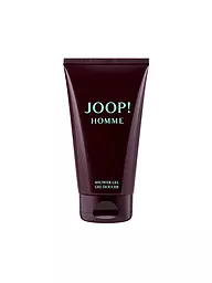 JOOP | Joop! Homme Gel Douche 150 ml | Aucune couleur