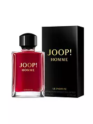 JOOP | Joop! Homme Le Parfum 125ml | Aucune couleur