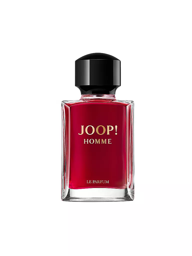 JOOP | Joop! Homme Le Parfum 75ml | Aucune couleur