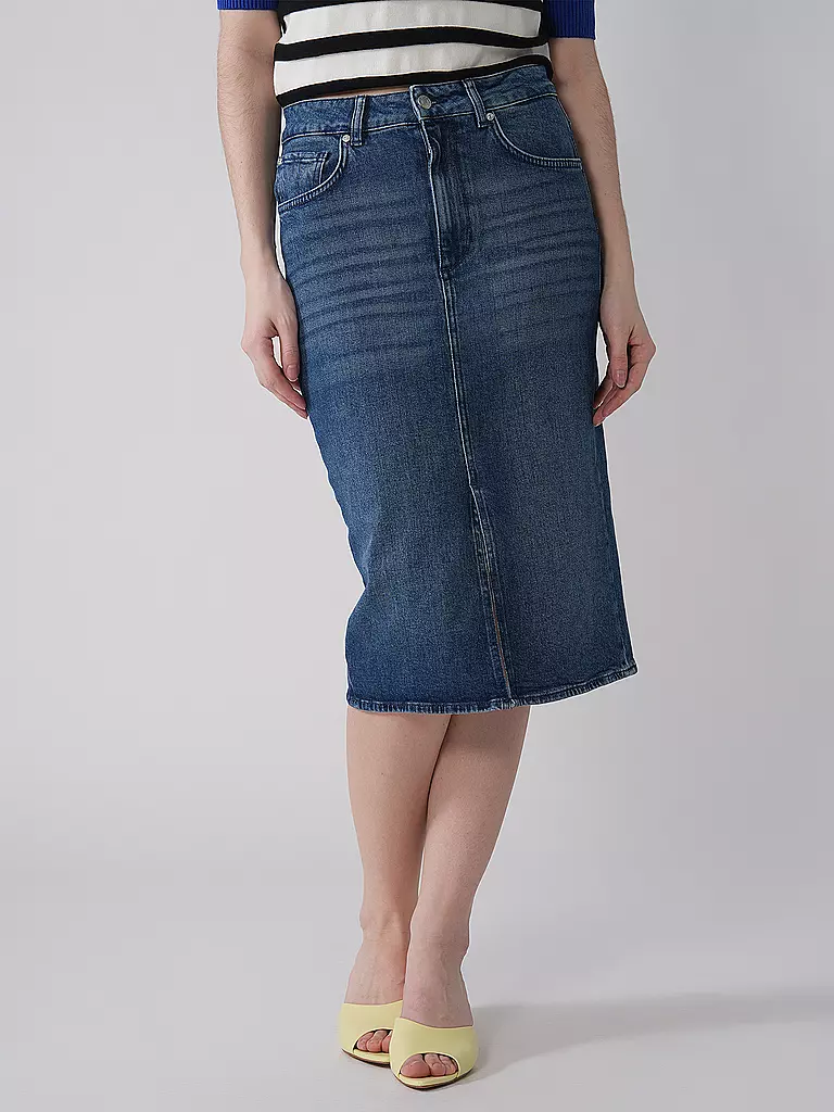 JOOP | Jupe en jean | 