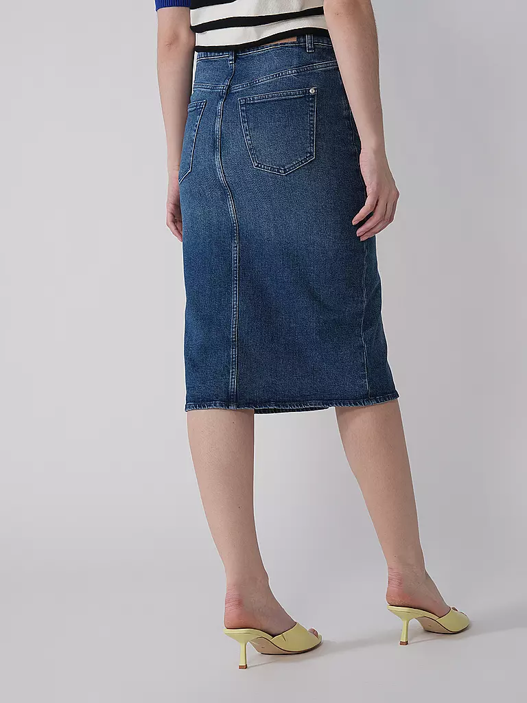 JOOP | Jupe en jean | 