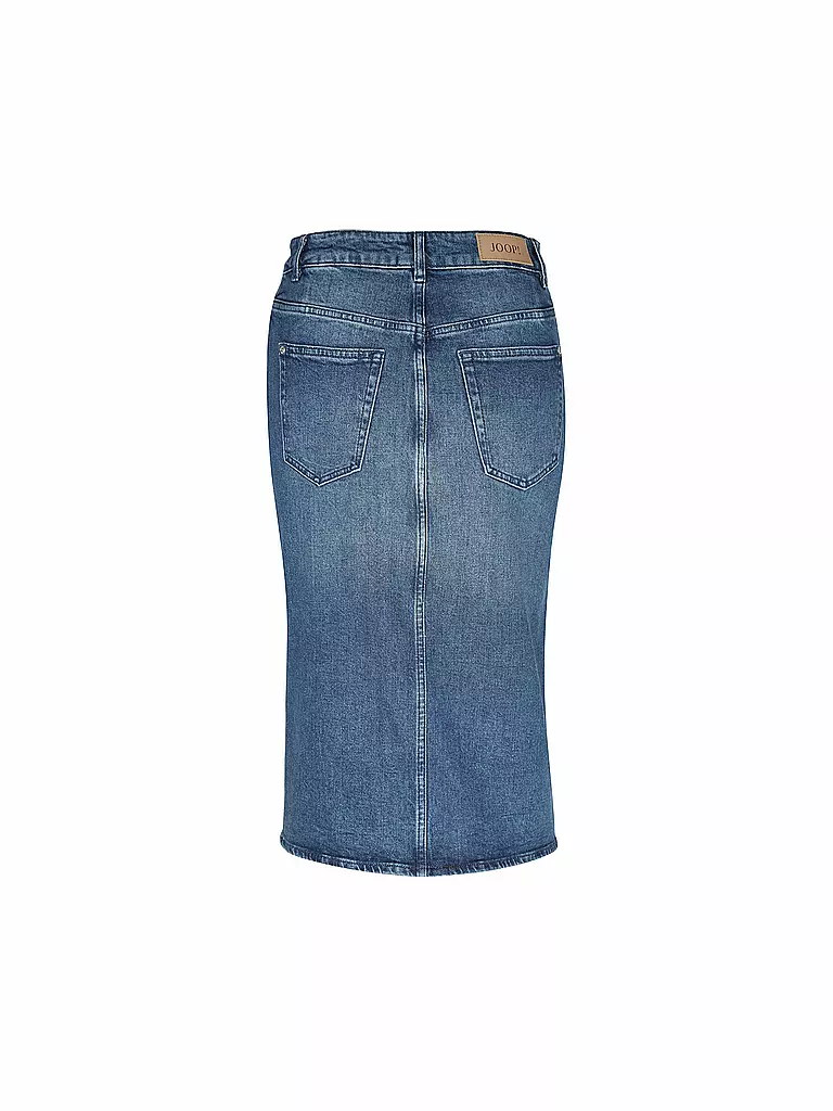 JOOP | Jupe en jean | 