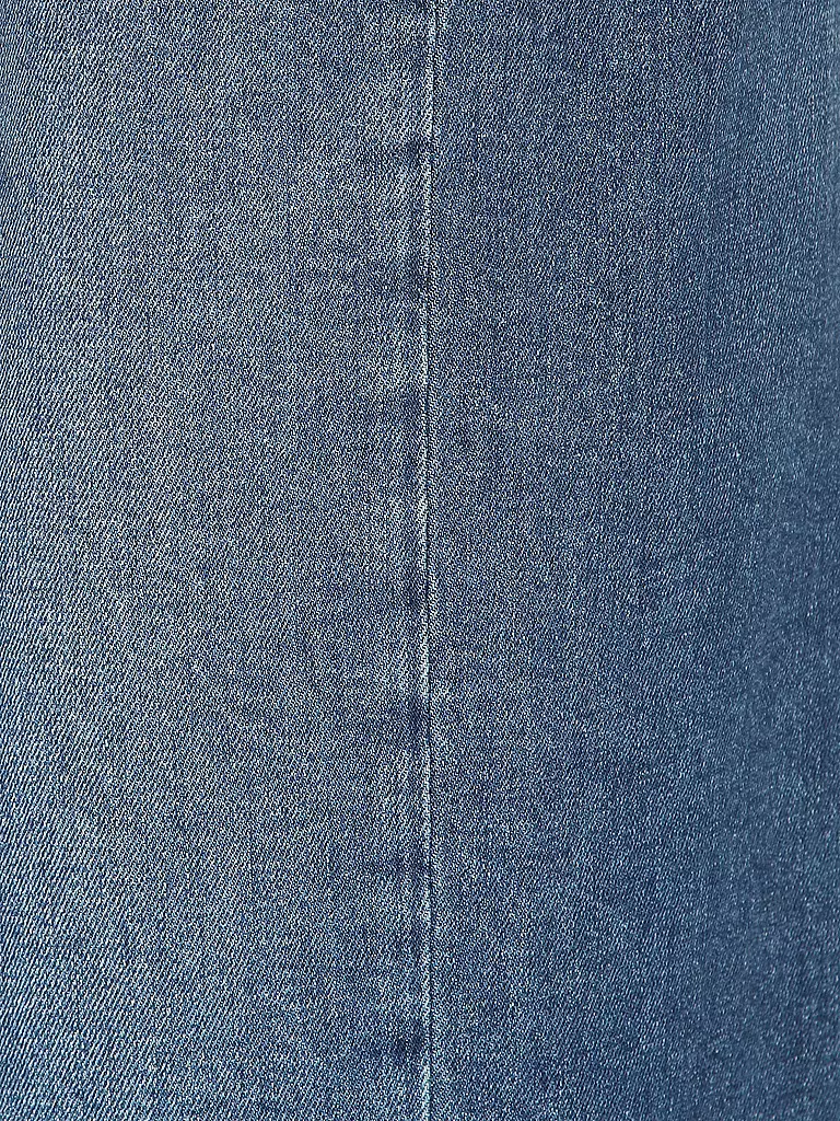 JOOP | Jupe en jean | 