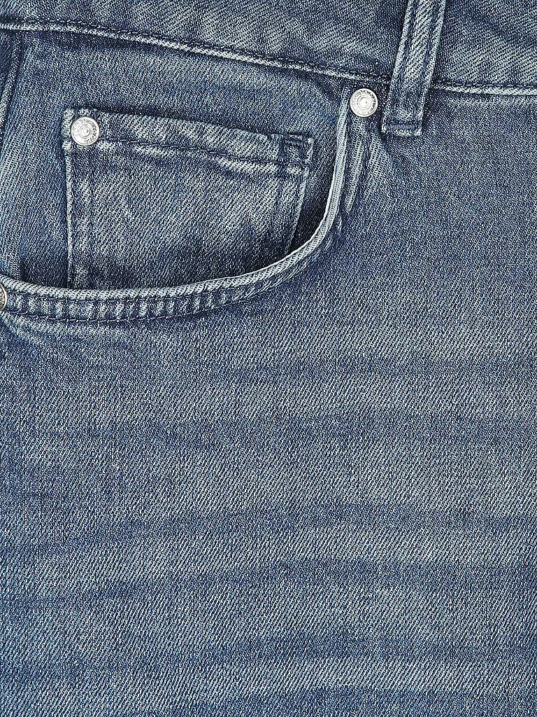 JOOP | Jupe en jean | 