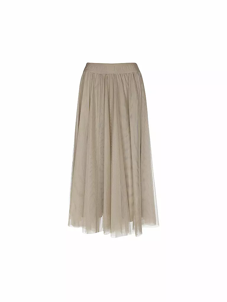 JOOP | Jupe midi | beige