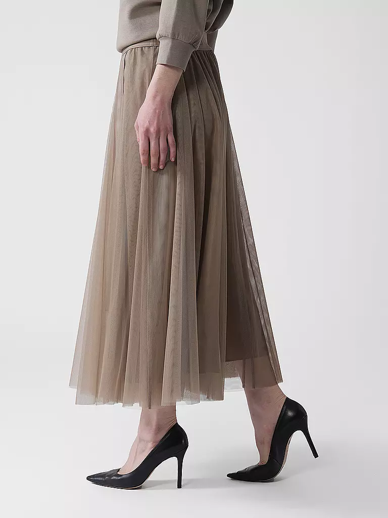 JOOP | Jupe midi | 