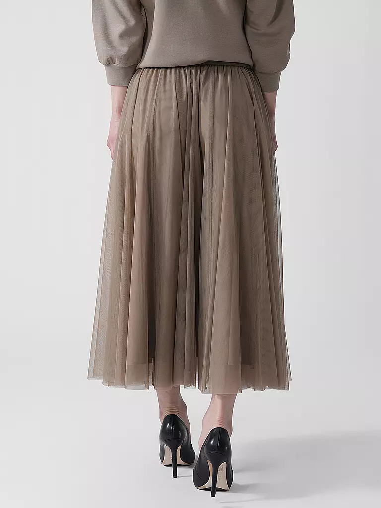 JOOP | Jupe midi | 