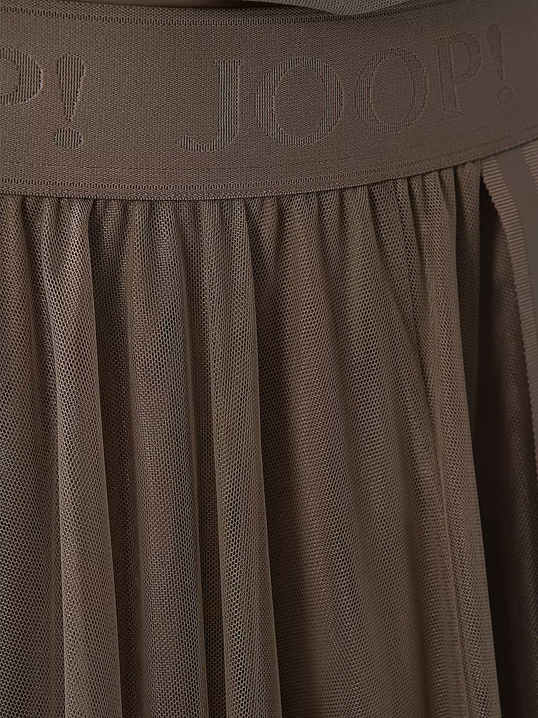 JOOP | Jupe midi | 