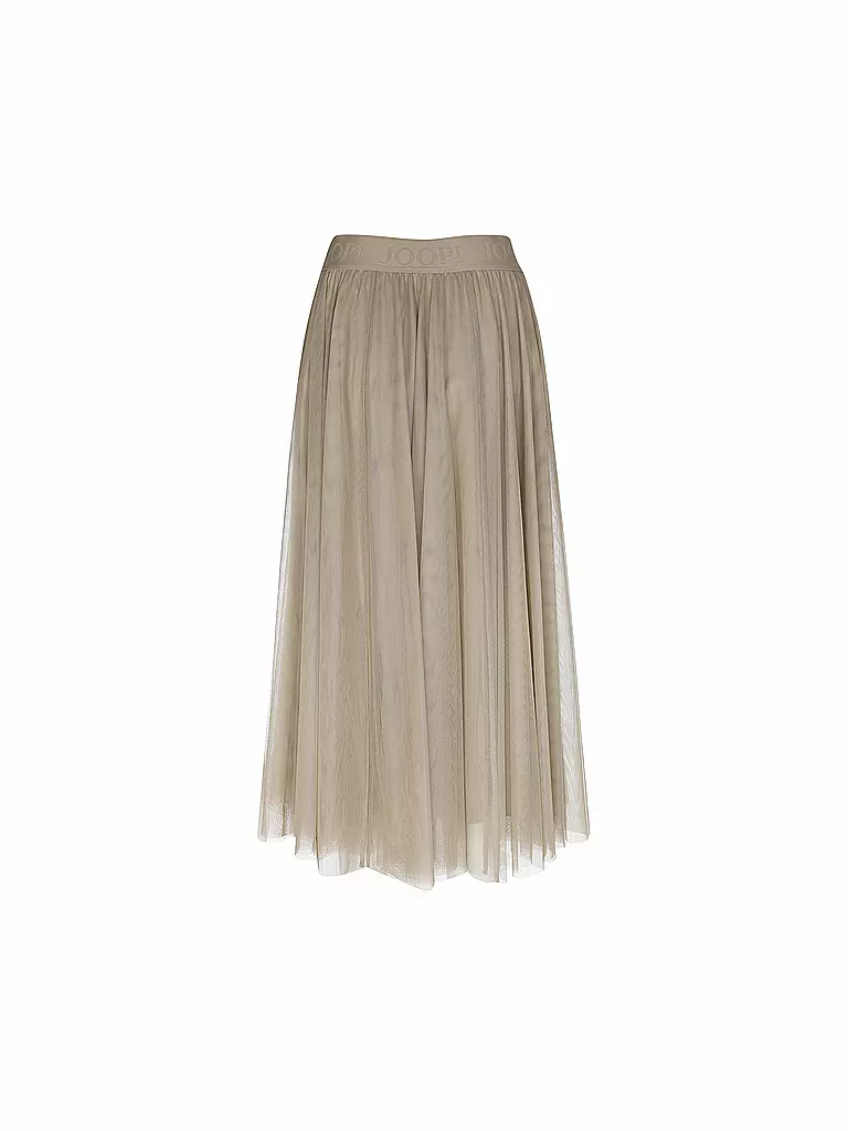 JOOP | Jupe midi | 