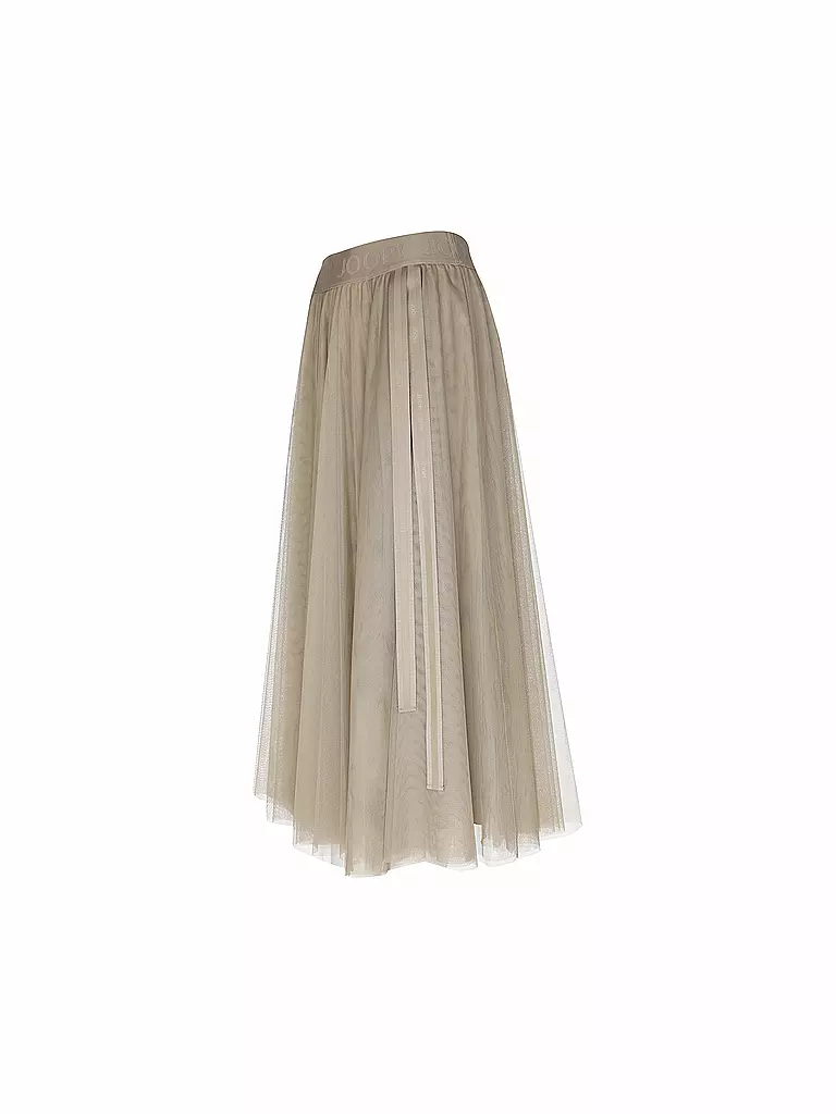 JOOP | Jupe midi | 