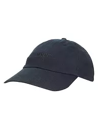 JOOP | Casquette | Bleu