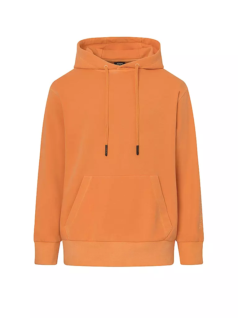 JOOP | Kapuzensweater - Hoodie DAFFINO | Orange