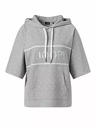 JOOP | Kapuzensweater - Hoodie | Beige