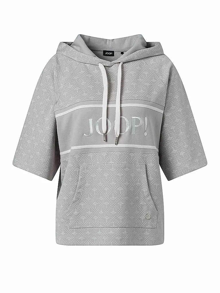 JOOP | Kapuzensweater - Hoodie | beige