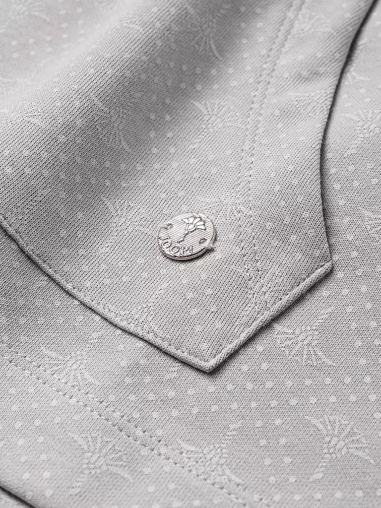 JOOP | Kapuzensweater - Hoodie | 