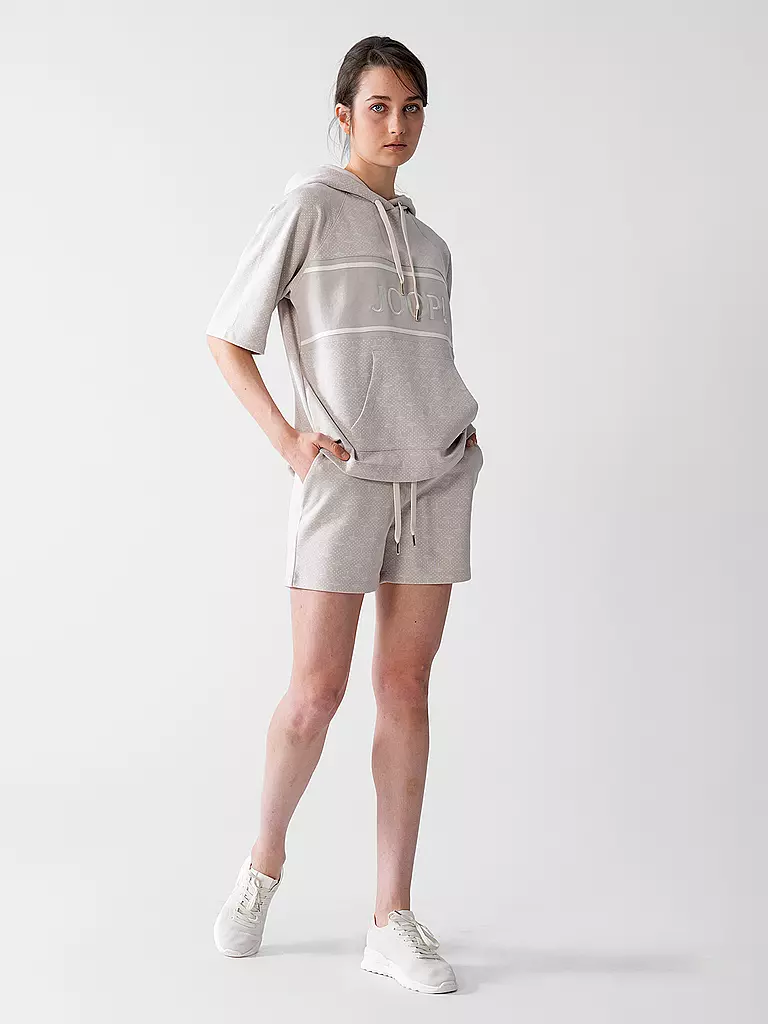 JOOP | Kapuzensweater - Hoodie | beige