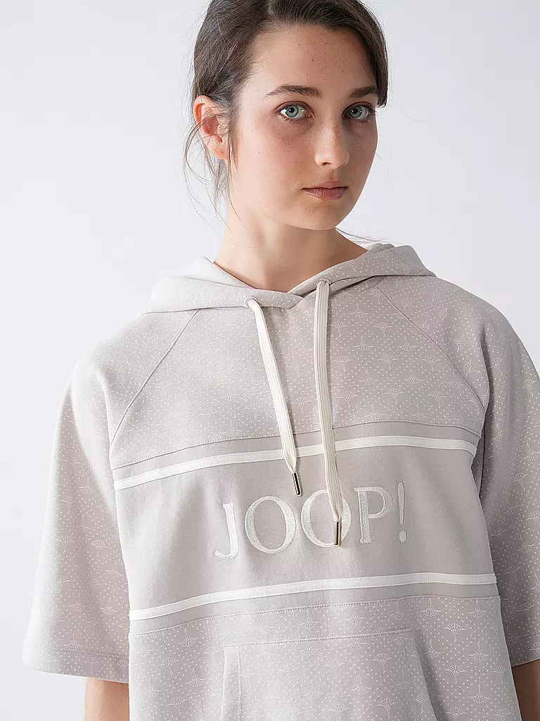 JOOP | Kapuzensweater - Hoodie | 