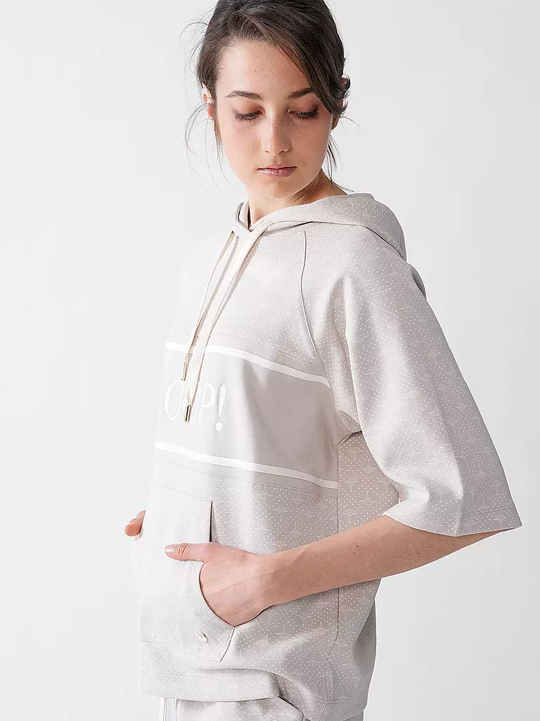 JOOP | Kapuzensweater - Hoodie | 