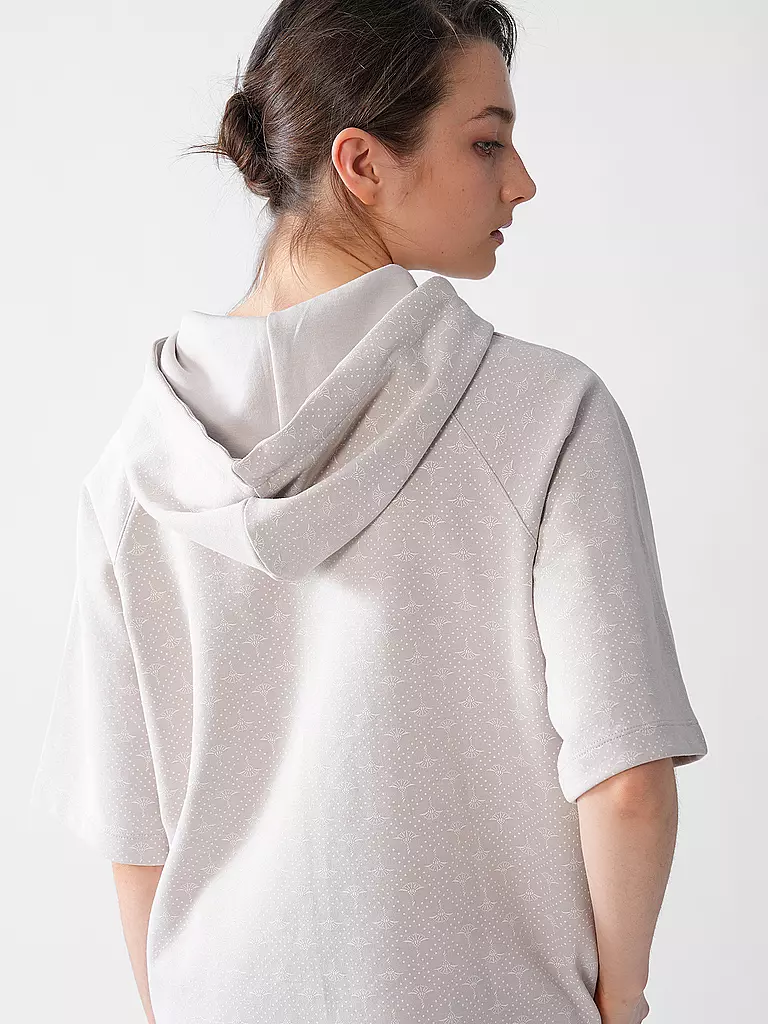 JOOP | Kapuzensweater - Hoodie | 