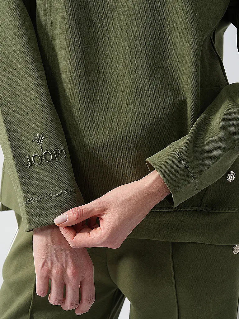 JOOP | Kapuzensweater - Hoodie | 