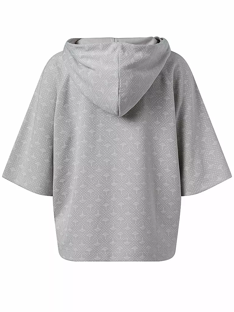 JOOP | Kapuzensweater - Hoodie | 