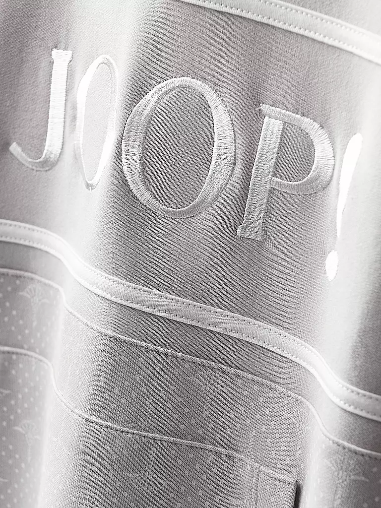JOOP | Kapuzensweater - Hoodie | 