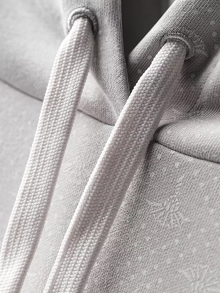 JOOP | Kapuzensweater - Hoodie | 