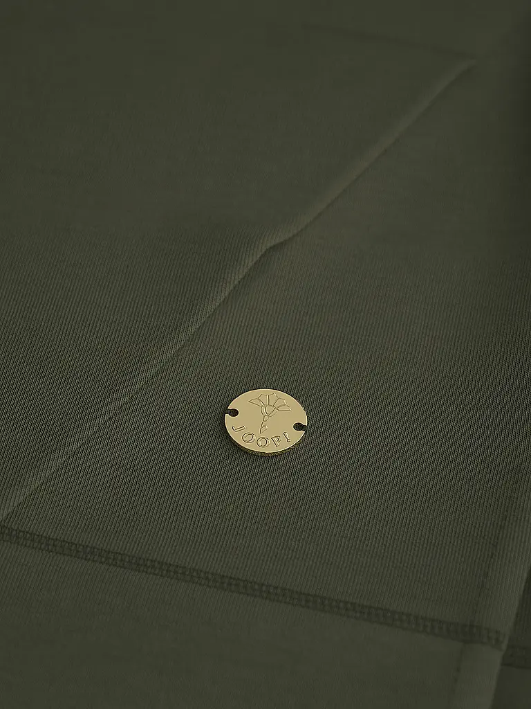 JOOP | Kapuzensweater - Hoodie | 