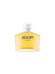 JOOP | Le Bain Eau de Parfum Spray 75ml | Aucune couleur