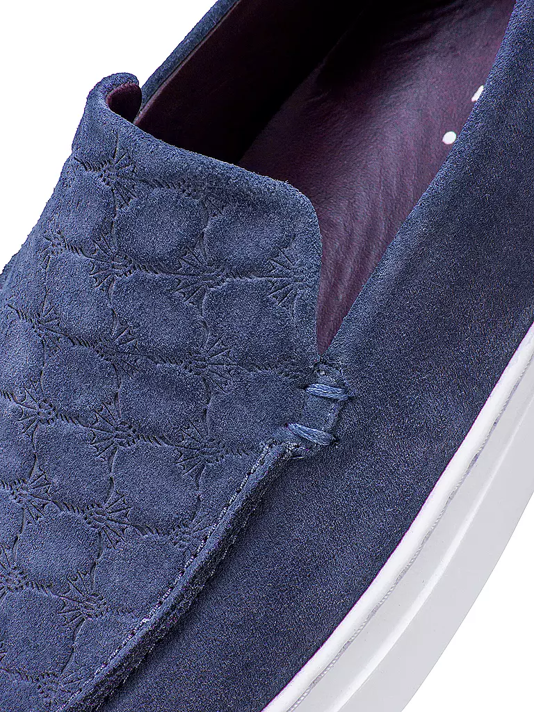 JOOP | Loafer VELLUTO | 