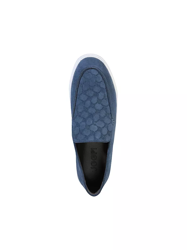 JOOP | Loafer VELLUTO | 