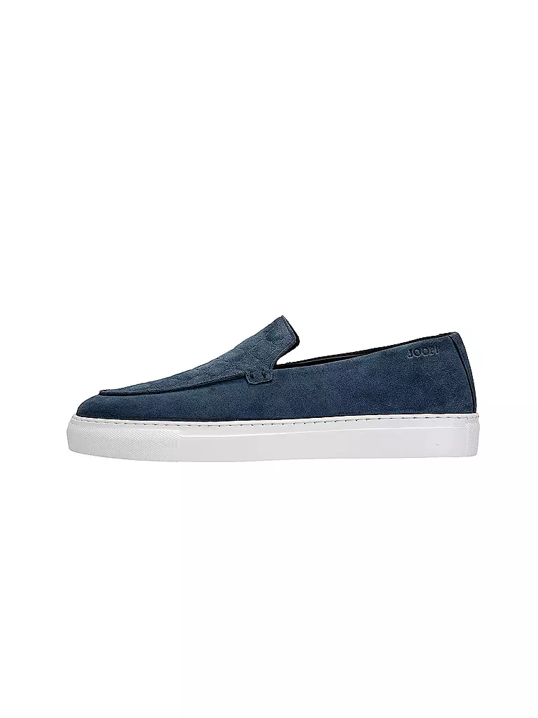 JOOP | Loafer VELLUTO | 