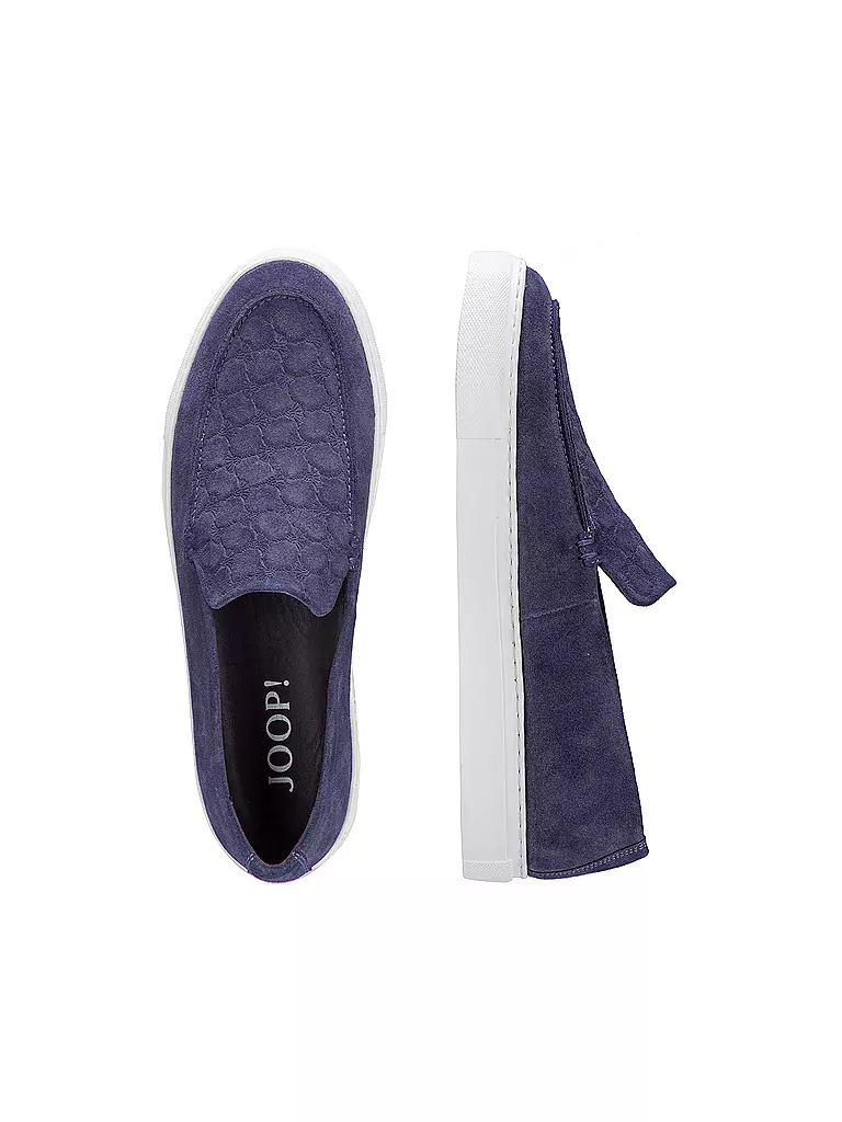 JOOP | Loafer VELLUTO | 