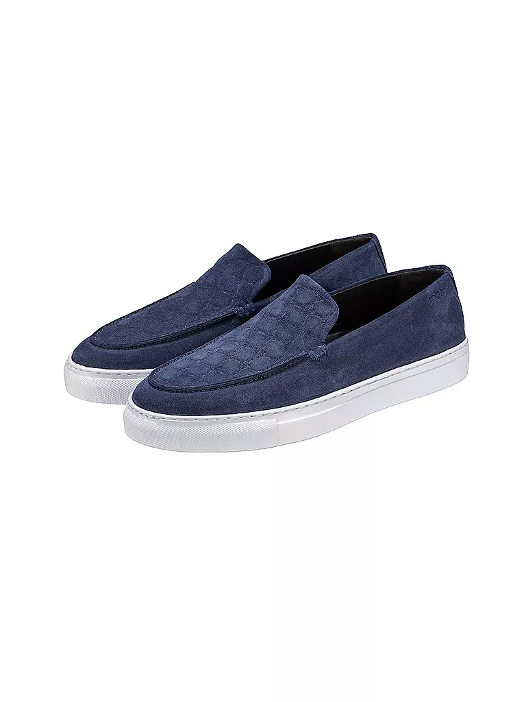JOOP | Loafer VELLUTO | 