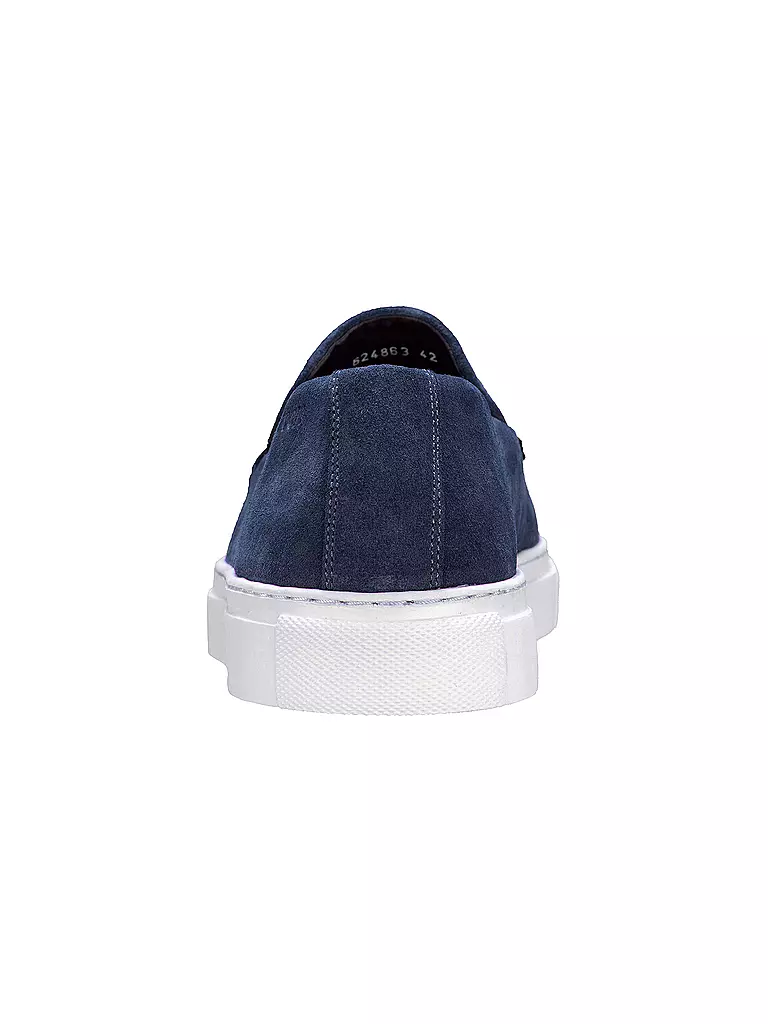 JOOP | Loafer VELLUTO | 